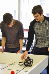 2015_01_22 13_16_01 - _DSC3433